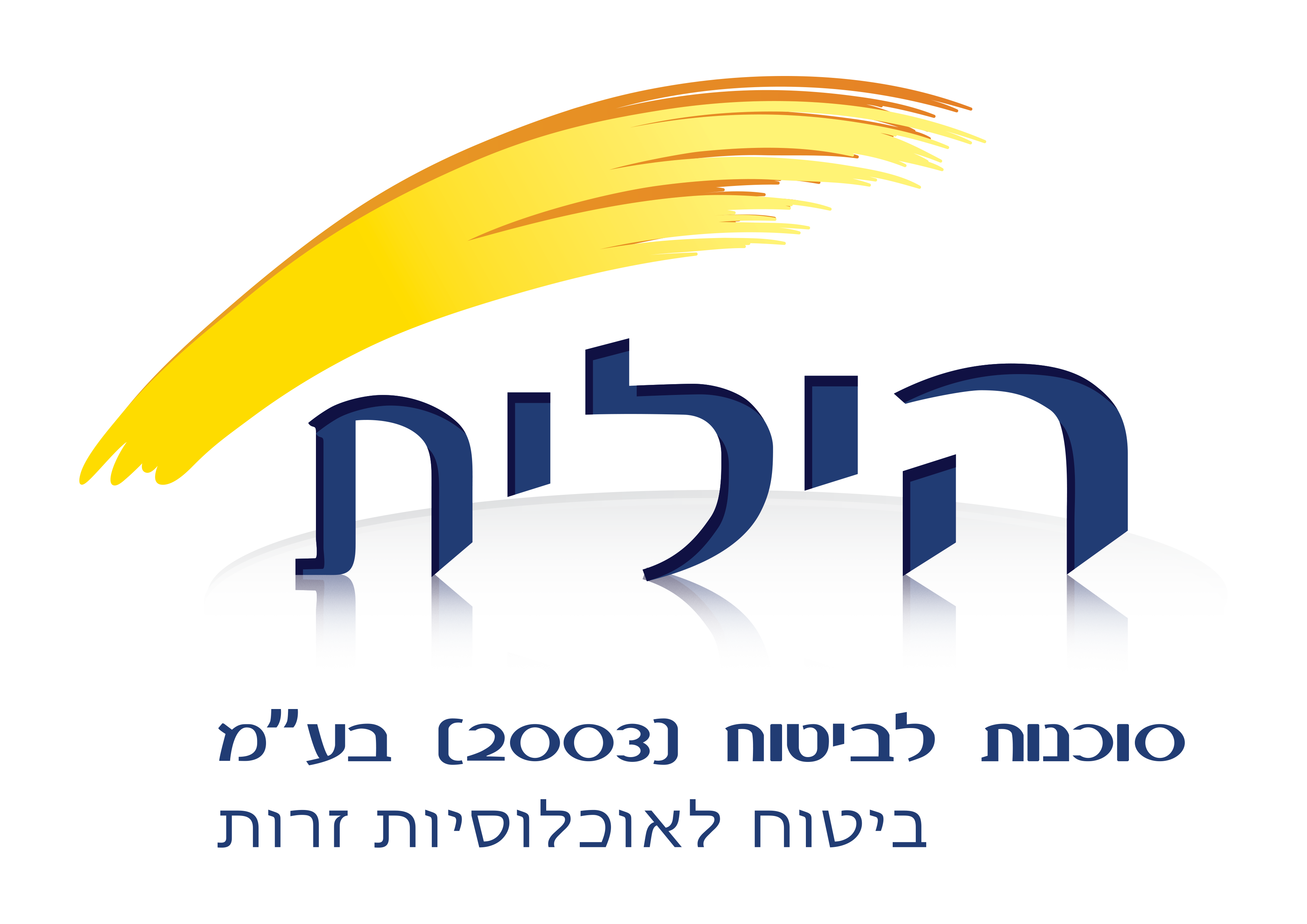 הילית סוכנות לביטוח